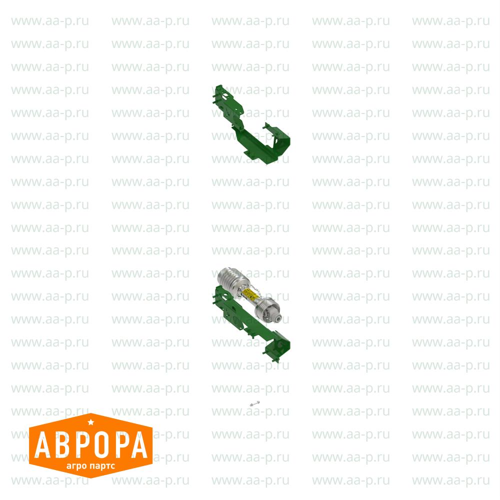 Schmiersystemkomponente